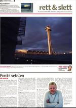 romerikesblad_ovre-20081008_000_00_00_024.pdf