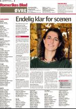 romerikesblad_ovre-20081015_000_00_00_002.pdf