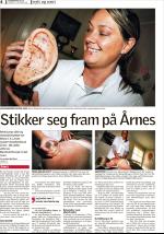 romerikesblad_ovre-20081015_000_00_00_004.pdf