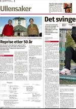romerikesblad_ovre-20081015_000_00_00_006.pdf