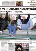 romerikesblad_ovre-20081015_000_00_00_007.pdf