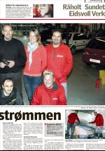 romerikesblad_ovre-20081015_000_00_00_009.pdf