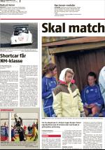 romerikesblad_ovre-20081015_000_00_00_010.pdf