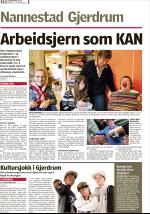 romerikesblad_ovre-20081015_000_00_00_012.pdf