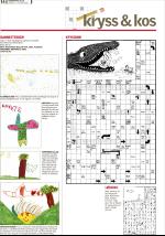 romerikesblad_ovre-20081015_000_00_00_014.pdf