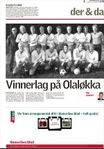 romerikesblad_ovre-20081015_000_00_00_015.pdf