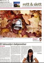 romerikesblad_ovre-20081015_000_00_00_016.pdf