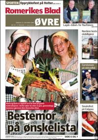 romerikesblad_ovre-20081022_000_00_00.pdf