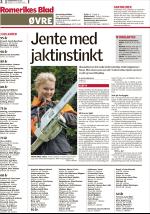 romerikesblad_ovre-20081022_000_00_00_002.pdf