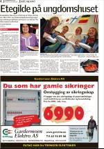 romerikesblad_ovre-20081022_000_00_00_004.pdf