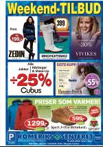romerikesblad_ovre-20081022_000_00_00_005.pdf