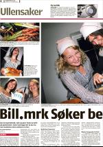 romerikesblad_ovre-20081022_000_00_00_006.pdf