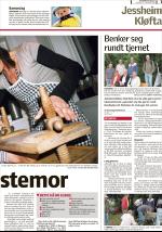 romerikesblad_ovre-20081022_000_00_00_007.pdf
