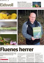 romerikesblad_ovre-20081022_000_00_00_008.pdf