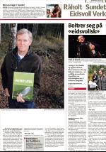 romerikesblad_ovre-20081022_000_00_00_009.pdf