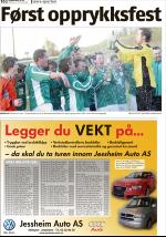 romerikesblad_ovre-20081022_000_00_00_010.pdf