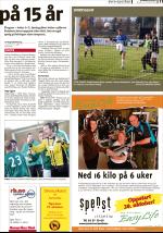 romerikesblad_ovre-20081022_000_00_00_011.pdf
