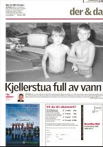 romerikesblad_ovre-20081022_000_00_00_019.pdf