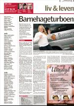 romerikesblad_ovre-20081029_000_00_00_003.pdf
