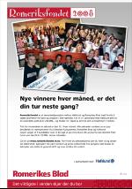romerikesblad_ovre-20081029_000_00_00_005.pdf