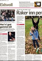 romerikesblad_ovre-20081029_000_00_00_008.pdf