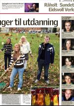 romerikesblad_ovre-20081029_000_00_00_009.pdf