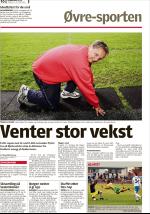 romerikesblad_ovre-20081029_000_00_00_010.pdf