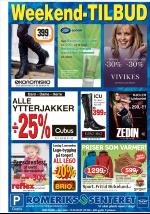 romerikesblad_ovre-20081029_000_00_00_011.pdf