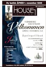 romerikesblad_ovre-20081029_000_00_00_013.pdf