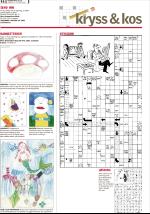 romerikesblad_ovre-20081029_000_00_00_014.pdf