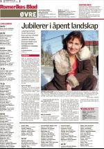 romerikesblad_ovre-20081105_000_00_00_002.pdf