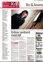 romerikesblad_ovre-20081105_000_00_00_003.pdf