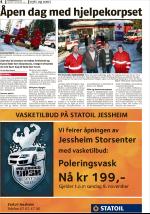 romerikesblad_ovre-20081105_000_00_00_004.pdf