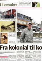 romerikesblad_ovre-20081105_000_00_00_006.pdf