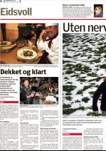 romerikesblad_ovre-20081105_000_00_00_008.pdf