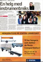 romerikesblad_ovre-20081105_000_00_00_010.pdf
