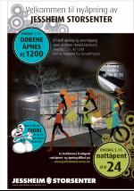 romerikesblad_ovre-20081105_000_00_00_011.pdf