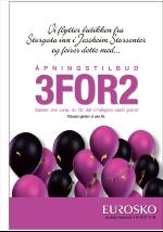 romerikesblad_ovre-20081105_000_00_00_013.pdf