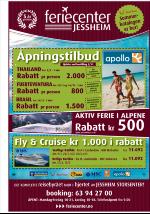 romerikesblad_ovre-20081105_000_00_00_017.pdf