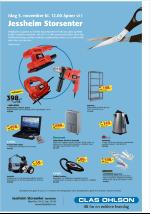 romerikesblad_ovre-20081105_000_00_00_018.pdf