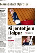 romerikesblad_ovre-20081105_000_00_00_022.pdf