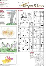 romerikesblad_ovre-20081105_000_00_00_026.pdf