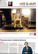 romerikesblad_ovre-20081105_000_00_00_028.pdf