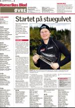 romerikesblad_ovre-20081112_000_00_00_002.pdf