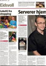 romerikesblad_ovre-20081112_000_00_00_006.pdf