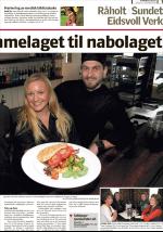 romerikesblad_ovre-20081112_000_00_00_007.pdf
