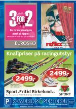 romerikesblad_ovre-20081112_000_00_00_009.pdf