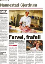 romerikesblad_ovre-20081112_000_00_00_012.pdf