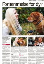 romerikesblad_ovre-20081112_000_00_00_013.pdf