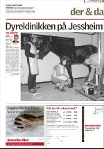 romerikesblad_ovre-20081112_000_00_00_015.pdf